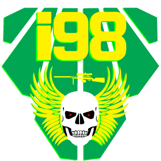 xRochAx's emblem