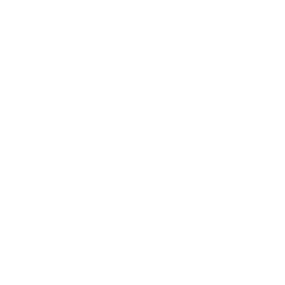 Hohenheim-THAI's emblem