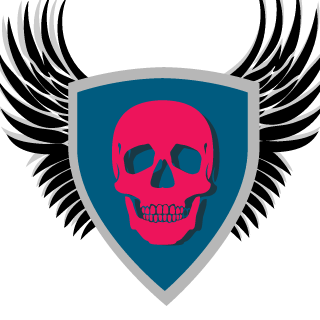 Rnakamura's emblem