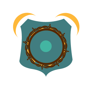 WieprzekX's emblem