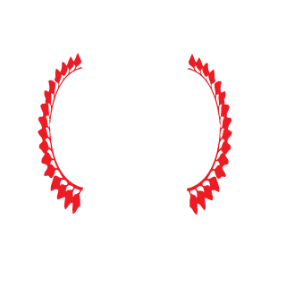 BrutalPoodle-JG's emblem