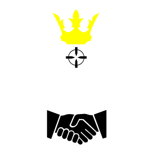 gamerski12's emblem