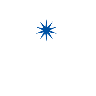 EydisWydis's emblem