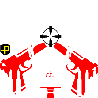 kYuUbixTrOndA_'s emblem