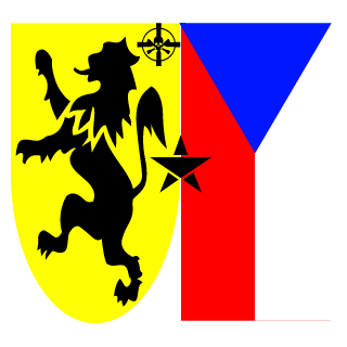 LukasStuka's emblem