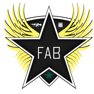 PaleFreckle's emblem