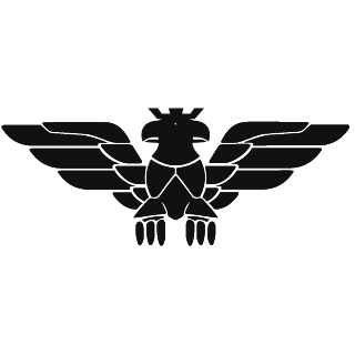 dkmini1399's emblem