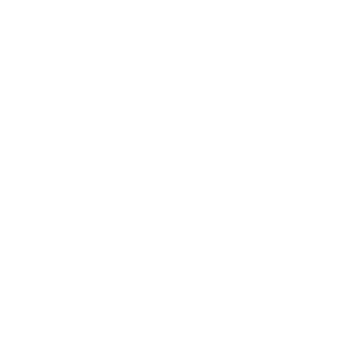 pepthebollox's emblem