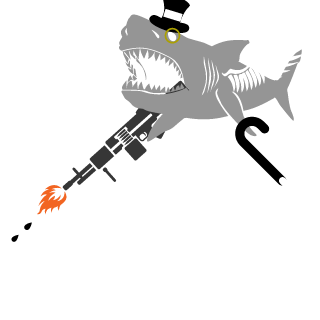 7f1ed9b1b9ae4be0's emblem