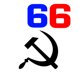 Shamanchik2000's emblem