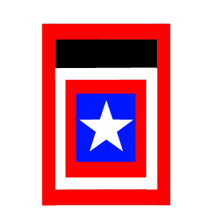 MasterVampire's emblem