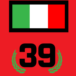 Edoo39's emblem
