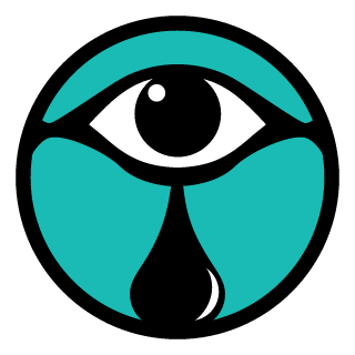 Yee's emblem