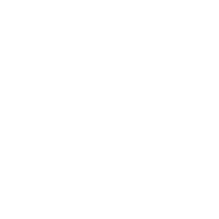 HeKiTUS's emblem