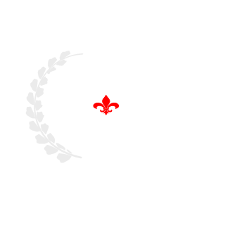 Kelesson's emblem