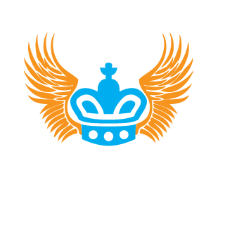 MalteseToPlease's emblem
