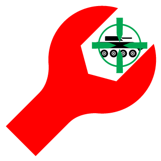 HLL_dschan's emblem