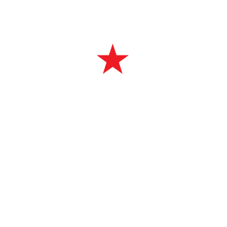 Tout-en-glisse's emblem