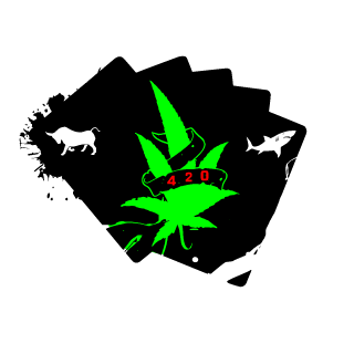 0n3sI-IoT's emblem