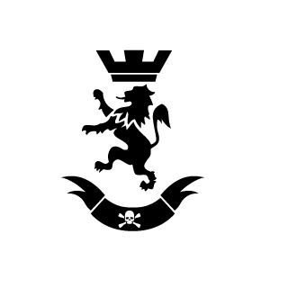 LundGoesWild's emblem