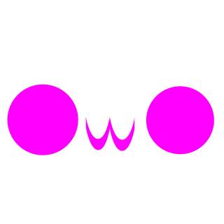 uwu boa uwu's emblem