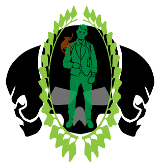 n31kl0t's emblem