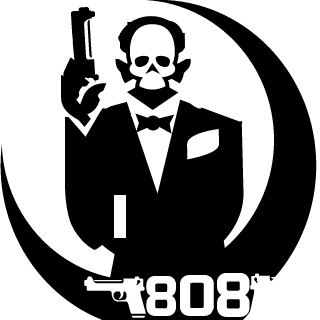 BoNeS-13-'s emblem