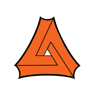 NewbyTheSloth's emblem
