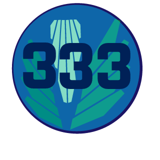 flaver333's emblem