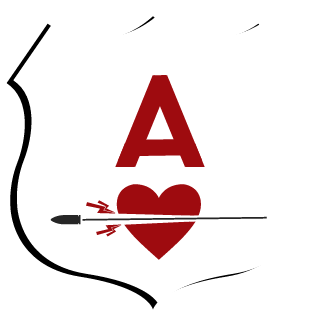 bs0nes's emblem