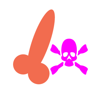 0ImElijah0's emblem