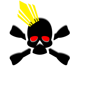 Eupeido6cheiraa's emblem