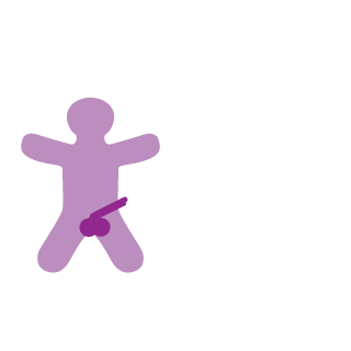 xFieryBiscuitsx's emblem