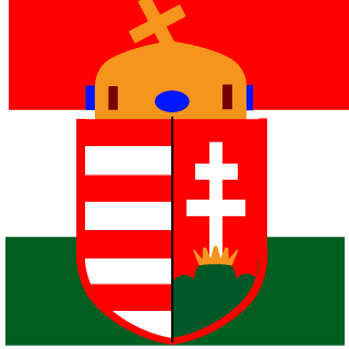 Buzzmack's emblem