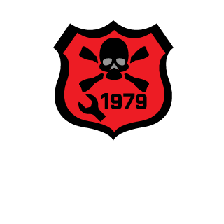 a8a52de48bb2cc0a's emblem