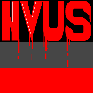 Envy Us's emblem