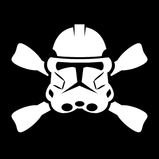 Just_B_Radica1's emblem