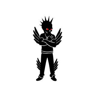 Brogers_TTV's emblem