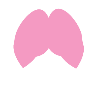 IDFSTRONG01's emblem