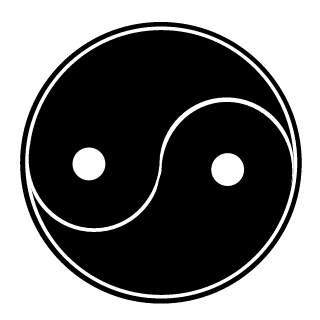 youpigkun's emblem