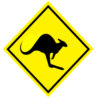 nbaker007's emblem