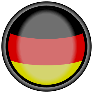 Grutscher's emblem
