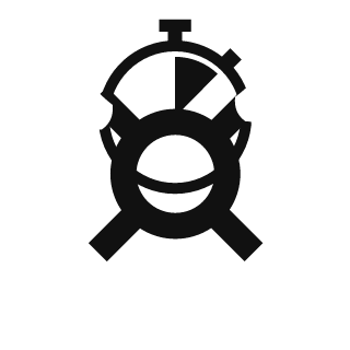 Banbobiii's emblem