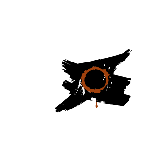 monnaiediabolik's emblem