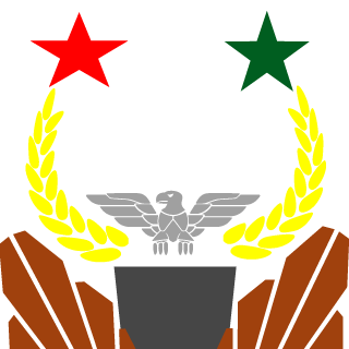 o0Kakashi0o's emblem