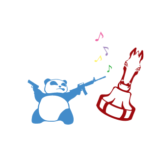 KrumpleDumpling's emblem