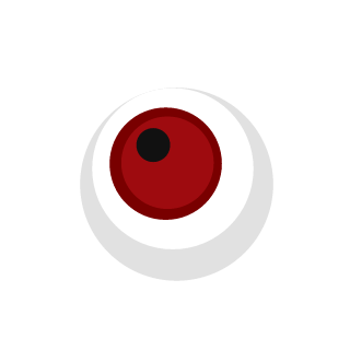 SomePsychopath's emblem