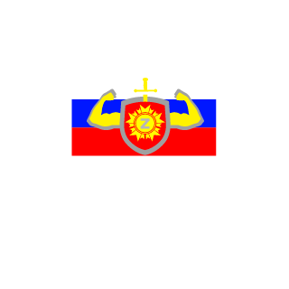 w1ngs2480's emblem