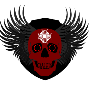 RBX1989's emblem