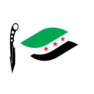 ThePhysician05's emblem